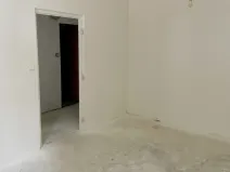 Prodej bytu 1+1, Jaroměřice nad Rokytnou, Březinova, 33 m2