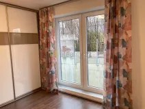 Pronájem bytu 3+kk, Brno, Podveská, 75 m2