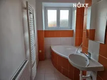 Pronájem bytu 2+kk, Hodonín, Janáčkova, 59 m2
