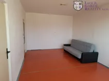 Pronájem bytu 1+1, Tábor, Helsinská, 43 m2