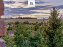 Pronájem rodinného domu, Stehelčeves, U Hřiště, 116 m2