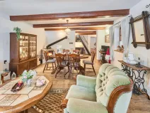 Prodej rodinného domu, Lhota pod Hořičkami - Světlá, 137 m2