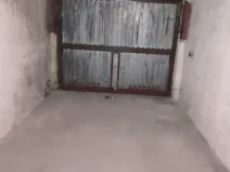 Pronájem garáže, Sokolov, Tělocvičná, 15 m2