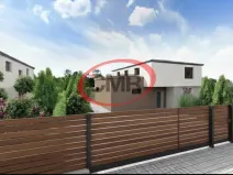 Prodej rodinného domu, Tuklaty, 154 m2