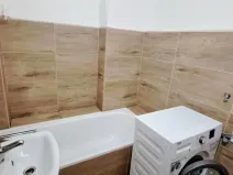 Pronájem bytu 2+1, Jihlava, Havířská, 55 m2