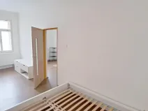 Pronájem bytu 2+1, Jihlava, Havířská, 55 m2