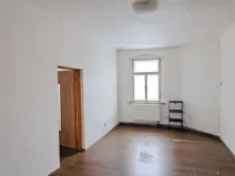 Pronájem bytu 2+1, Jihlava, Havířská, 55 m2