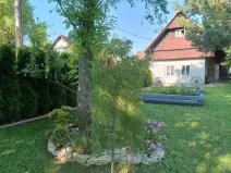 Prodej rodinného domu, Jasenná, 95 m2