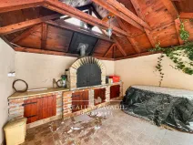 Prodej chaty, Oščadnica, Slovensko, 200 m2