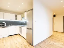 Pronájem bytu 3+kk, Praha - Chodov, Nechvílova, 67 m2