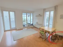 Pronájem bytu 3+kk, Praha, Pelzova, 83 m2