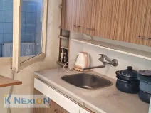 Prodej rodinného domu, Brno - Holásky, Javorová, 82 m2