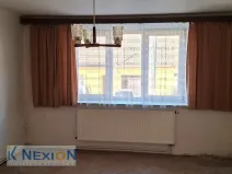 Prodej rodinného domu, Brno - Holásky, Javorová, 82 m2