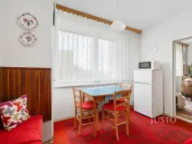 Prodej bytu 2+1, Brno, Opálkova, 61 m2