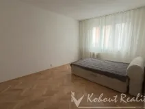 Pronájem bytu 2+1, Praha - Veleslavín, Maříkova, 52 m2