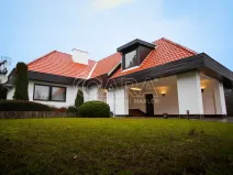 Pronájem kanceláře, Praha - Kunratice, Ke hrádku, 417 m2