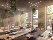 Prodej komerční nemovitosti, Praha, Kolmanova, 139 m2