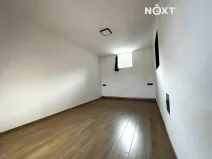 Pronájem bytu 4+kk, Plchov, 120 m2