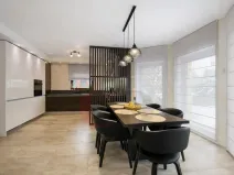 Prodej rodinného domu, Plzeň, Srpnová, 180 m2