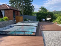 Prodej rodinného domu, Plzeň, Srpnová, 180 m2