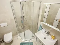 Pronájem bytu 1+kk, Zlín, Pod Hradem I, 31 m2