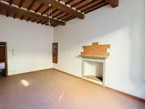 Prodej rodinného domu, Laterina Pergine Valdarno, Itálie, 220 m2