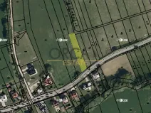 Prodej pozemku pro bydlení, Sehradice, 936 m2