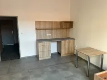 Pronájem ubytování, Cheb, Pekařská, 720 m2
