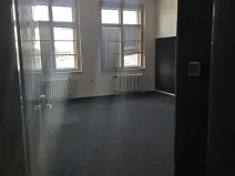 Pronájem kanceláře, Pardubice, 28 m2