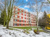 Prodej bytu 2+1, Jílové, Lipová, 65 m2