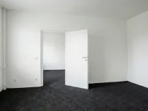 Prodej bytu 3+1, Jílové, Lipová, 80 m2