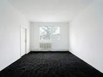 Prodej bytu 3+1, Jílové, Lipová, 80 m2