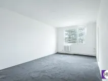 Prodej bytu 3+1, Jílové, Lipová, 80 m2