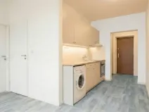 Prodej bytu 3+1, Jílové, Lipová, 80 m2