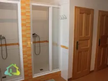 Pronájem rodinného domu, Nižbor - Stradonice, 350 m2