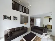 Prodej vily, Santa Maria, Kapverdy, 111 m2