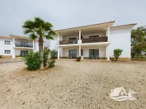Prodej bytu 3+kk, Santa Maria, Kapverdy, 59 m2