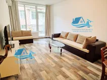 Prodej bytu 3+kk, Bjala, Bulharsko, 107 m2