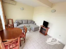 Prodej bytu 2+kk, Nesebar, Bulharsko, 48 m2