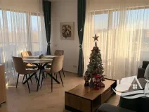 Prodej bytu 3+kk, Ravda, Bulharsko, 78 m2