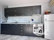 Prodej bytu 3+kk, Nesebar, Bulharsko, 85 m2