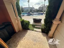 Prodej bytu 1+kk, Ravda, Bulharsko, 36 m2