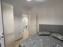 Prodej bytu 2+kk, Golem, Albánie, 50 m2