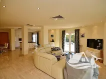 Prodej vily, Hurghada, Egypt, 150 m2