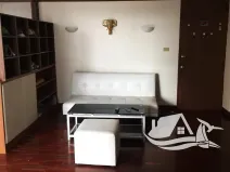 Prodej bytu 2+kk, Pattaya, Thajsko, 47 m2