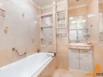 Prodej bytu 2+1, Ústí nad Labem, Maková, 60 m2