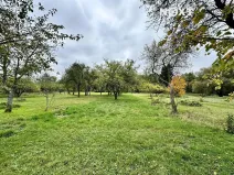 Prodej rodinného domu, Spálené Poříčí, Náměstí Svobody, 372 m2