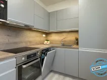 Prodej bytu 2+1, Ostrava, Jiskřiček, 57 m2