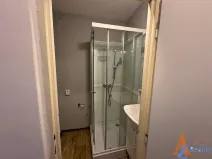 Pronájem bytu 2+1, Chomutov, Václavská, 62 m2