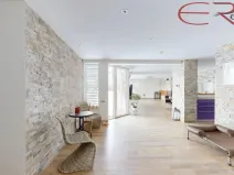 Prodej rodinného domu, Mladá Boleslav - Chrást, 206 m2